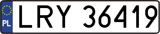 LRY36419