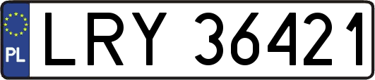 LRY36421