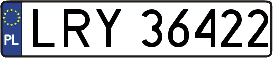 LRY36422