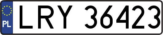 LRY36423