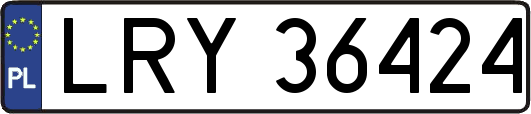 LRY36424