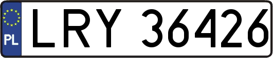 LRY36426