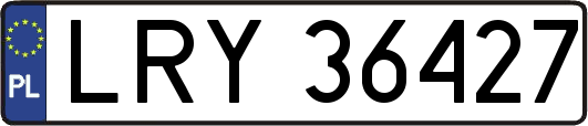 LRY36427