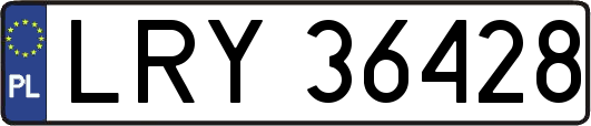 LRY36428