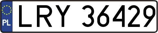 LRY36429