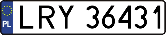 LRY36431