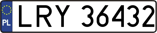 LRY36432