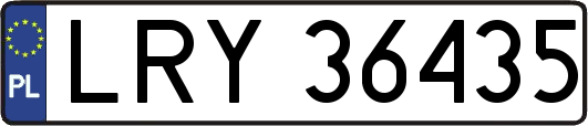 LRY36435