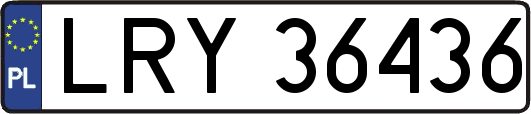 LRY36436
