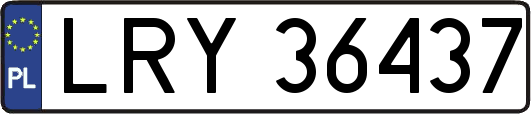 LRY36437