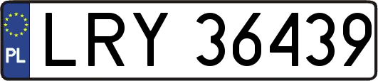 LRY36439