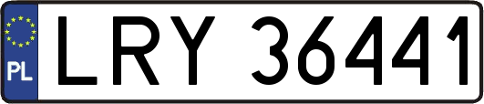 LRY36441