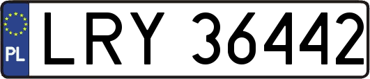 LRY36442