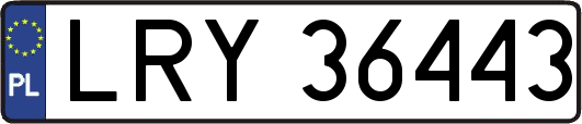 LRY36443