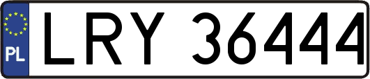 LRY36444