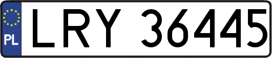 LRY36445