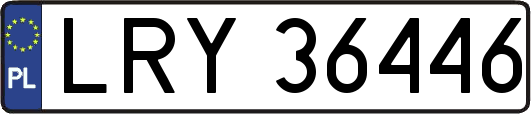 LRY36446