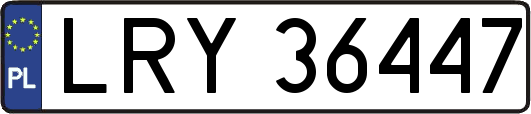 LRY36447