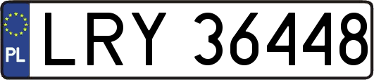 LRY36448