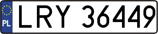 LRY36449