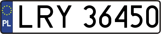 LRY36450