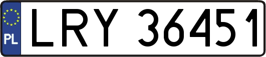 LRY36451