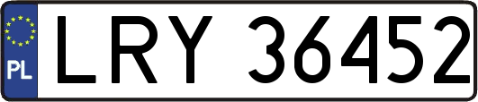LRY36452