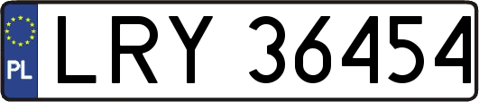 LRY36454