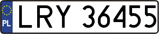 LRY36455