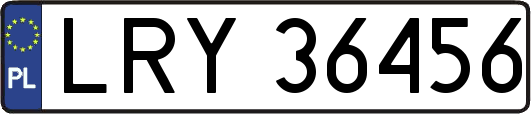 LRY36456