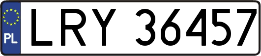 LRY36457