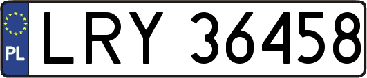 LRY36458