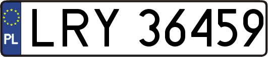 LRY36459