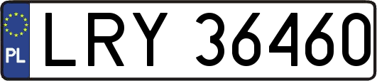 LRY36460