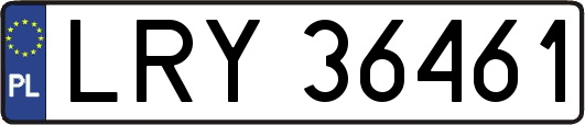 LRY36461