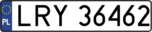 LRY36462
