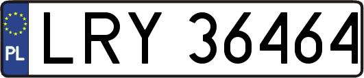 LRY36464
