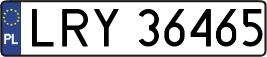 LRY36465