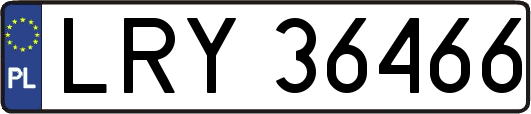 LRY36466