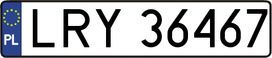 LRY36467