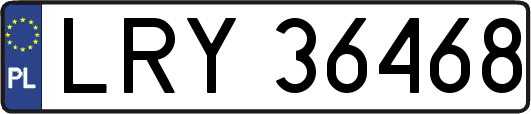 LRY36468