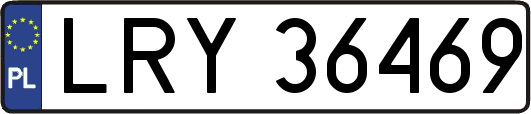 LRY36469