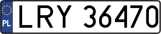 LRY36470