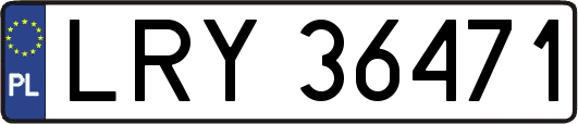LRY36471