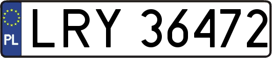 LRY36472