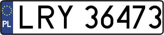LRY36473