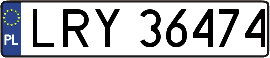 LRY36474