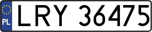 LRY36475
