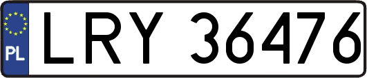 LRY36476
