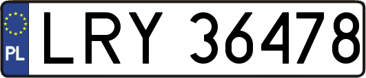 LRY36478